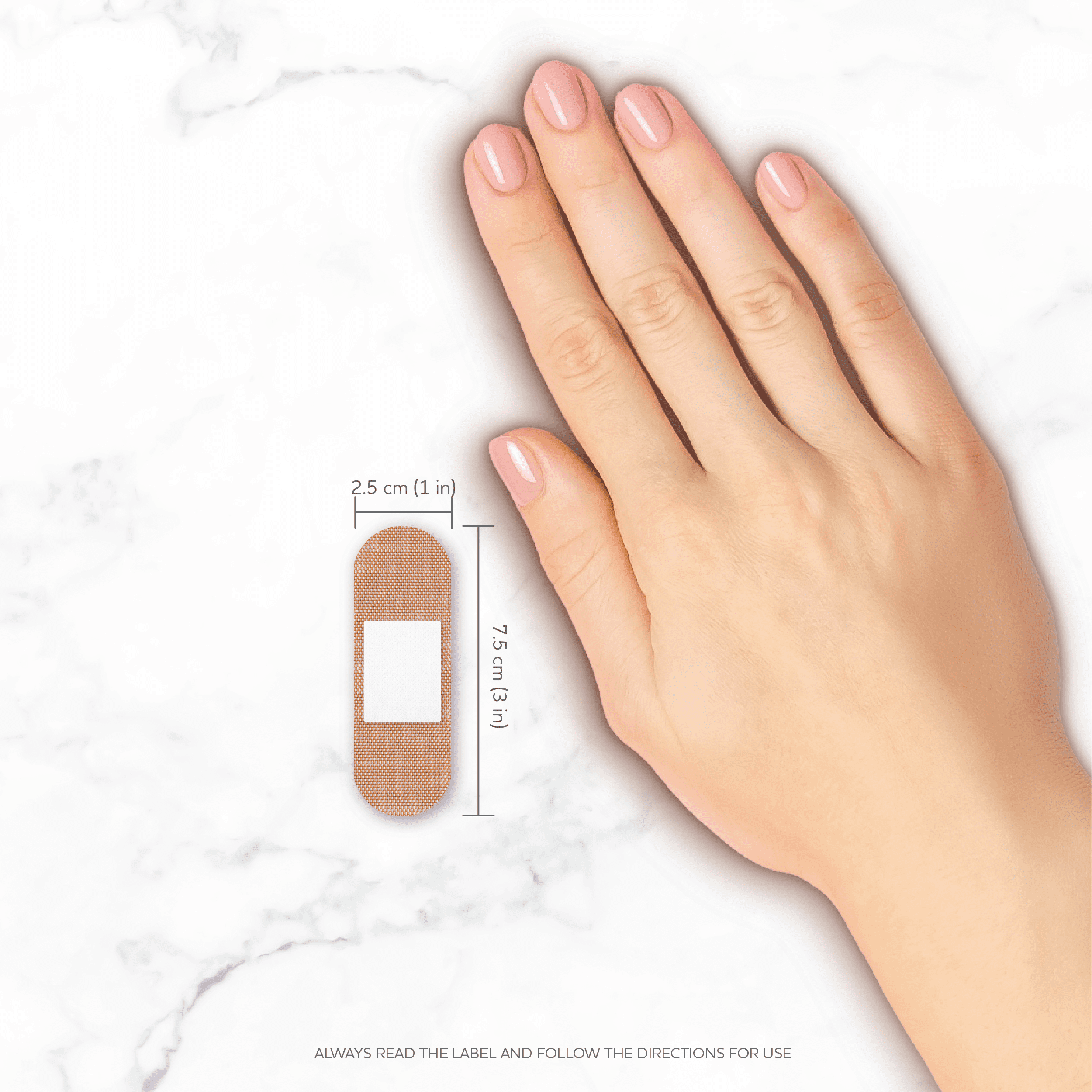 43840e0e670e20dee6f4f26eb8994535b8a075ad-22