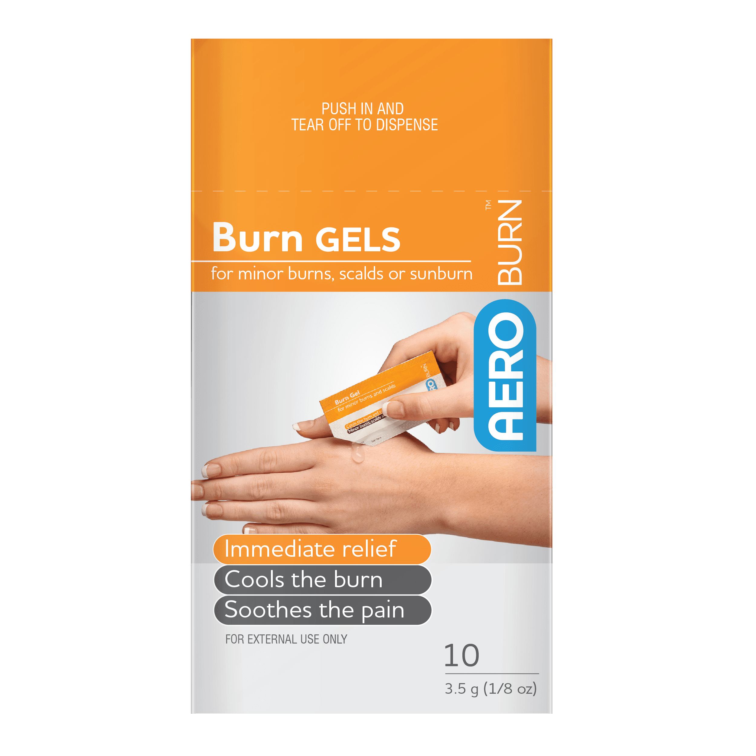 4c3cd1dbfb65a8f76c9b7efc9c199171e189dc81-25