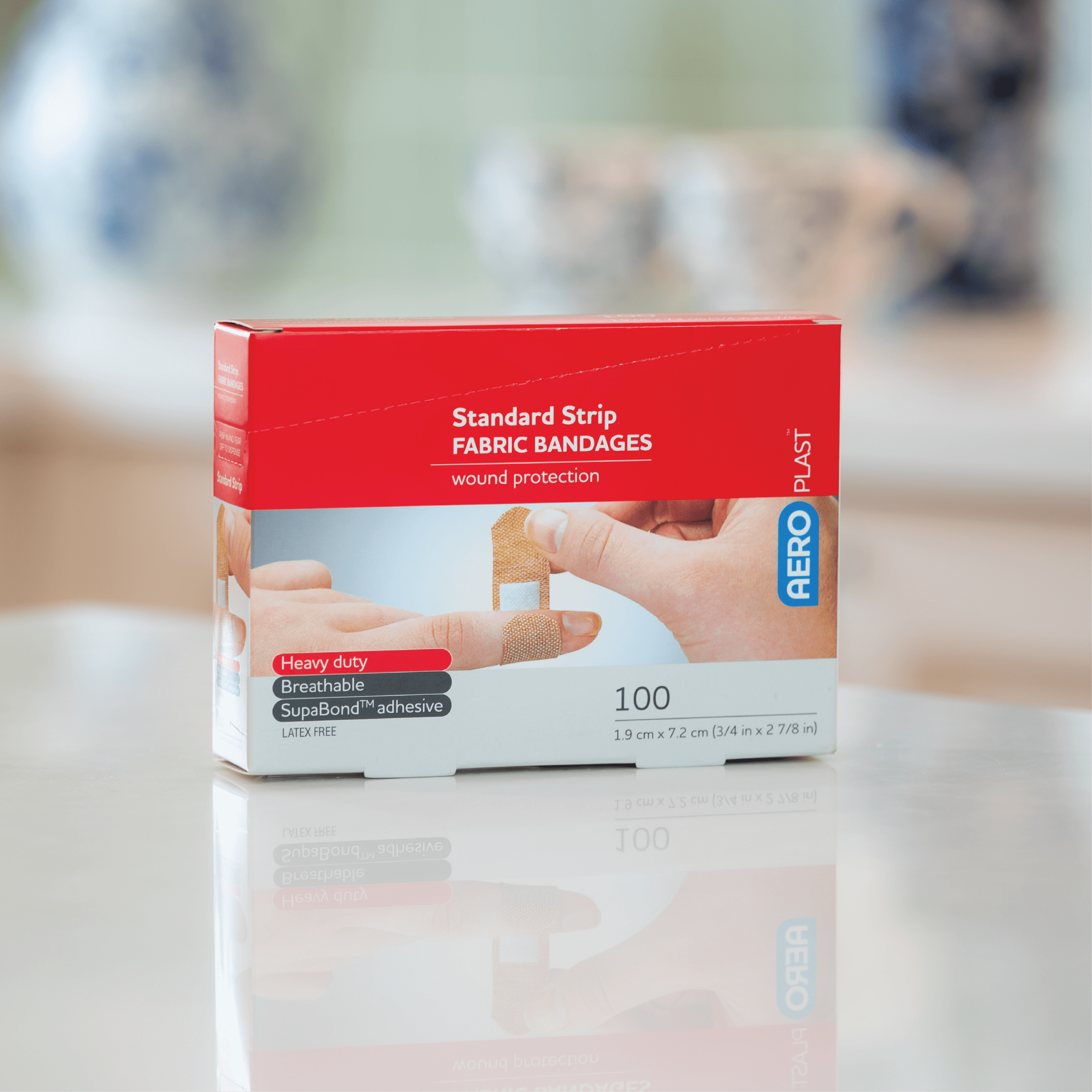 58ae2581423b073e17276da3509be8f6812e81d4-35