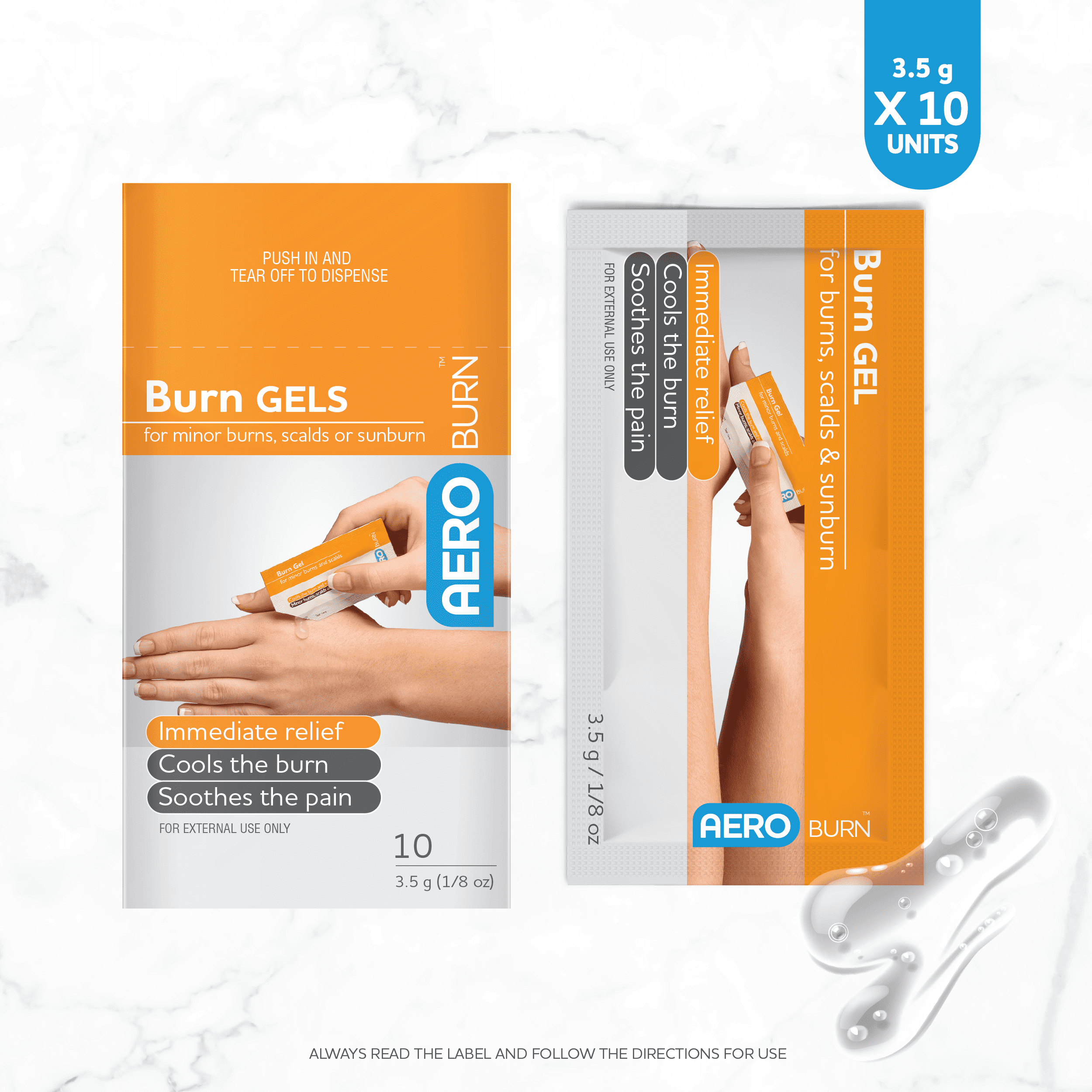 8314e7ac9bee4108fc76e8230db38bae7d83b6bc-25