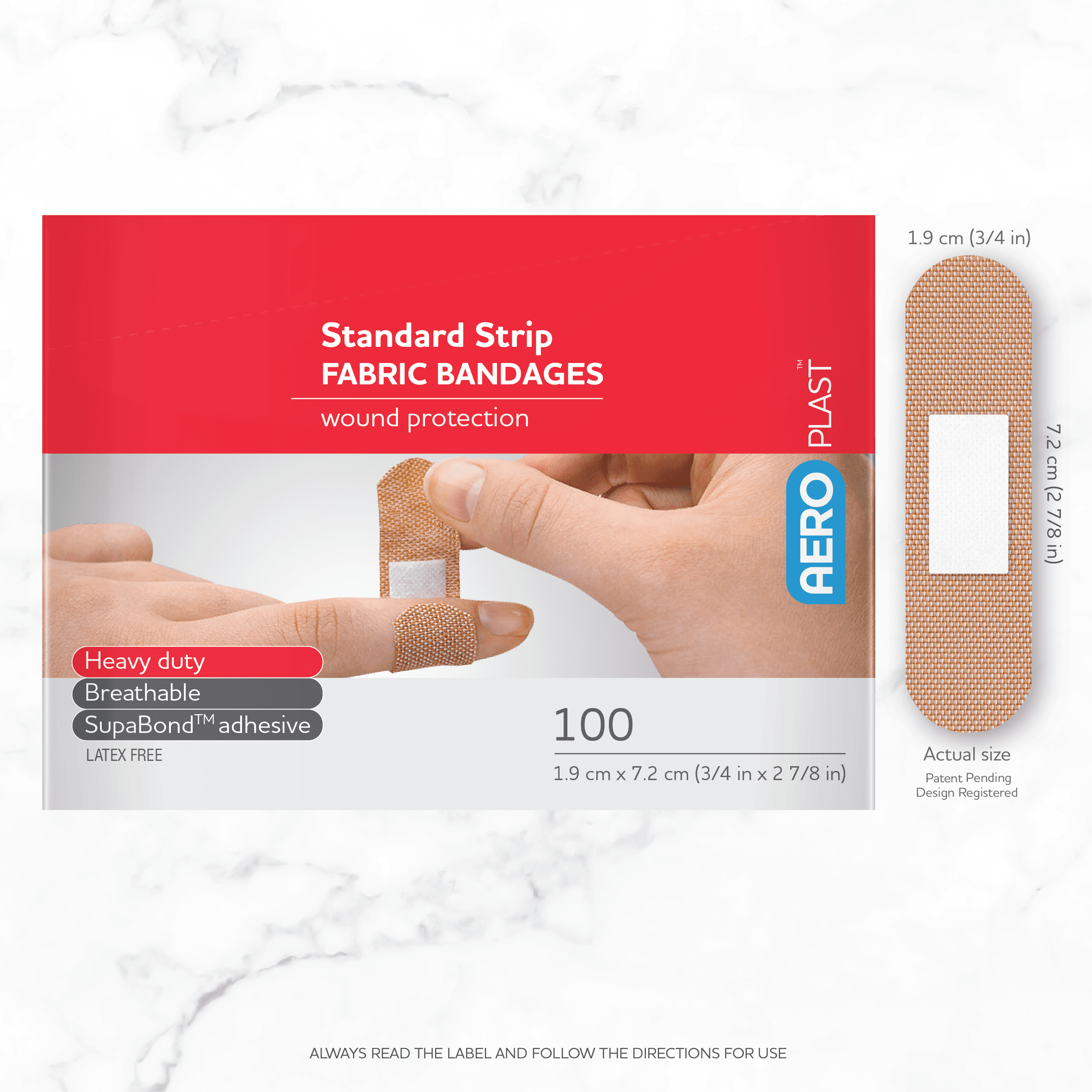 849b6a47691cb5b4170168afff026b0d4b307314-36