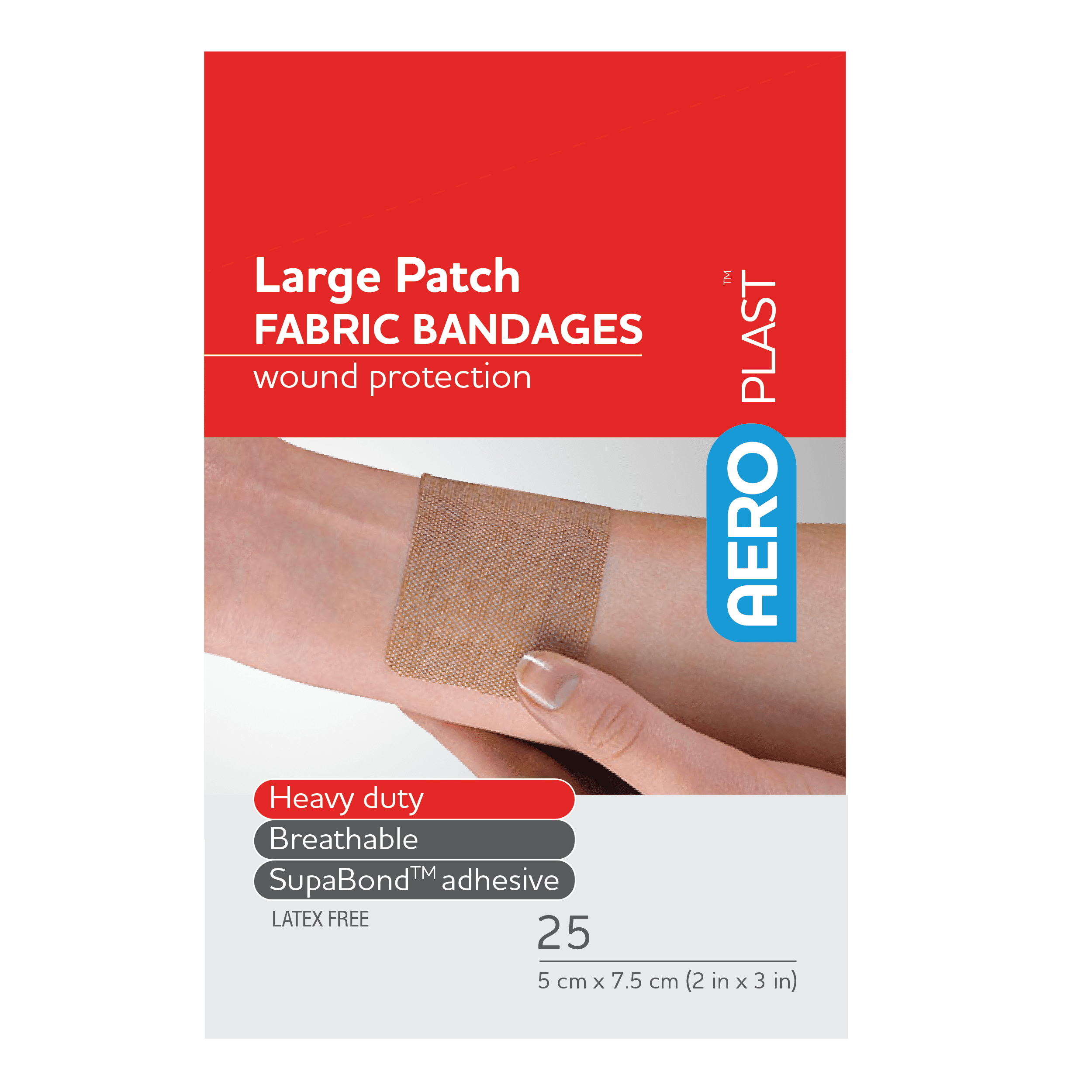 971d46c09322fef1b2fe0a988447e06811629282-5