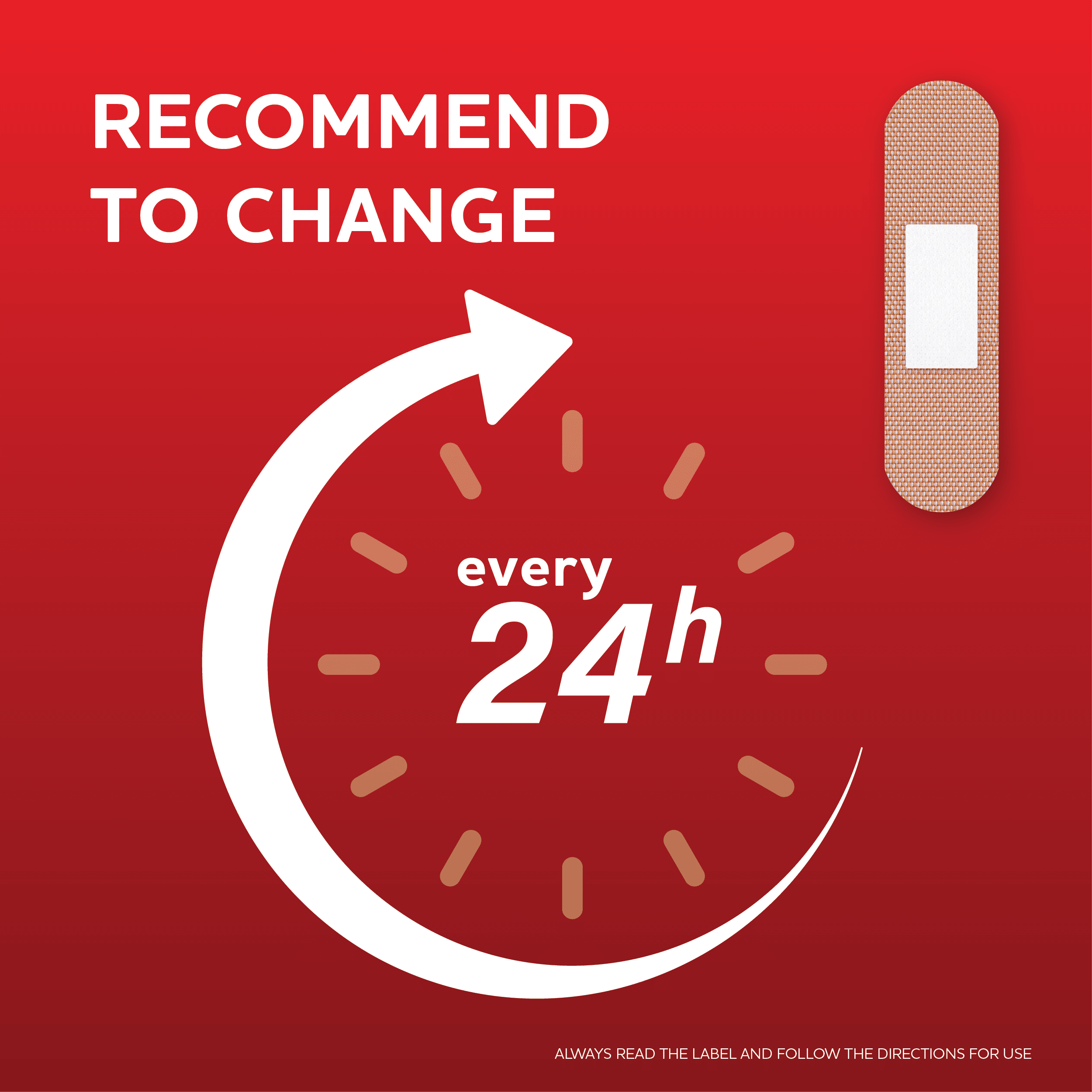 9f4668a5f1fe7736a98dae7bed478224120a5641-3