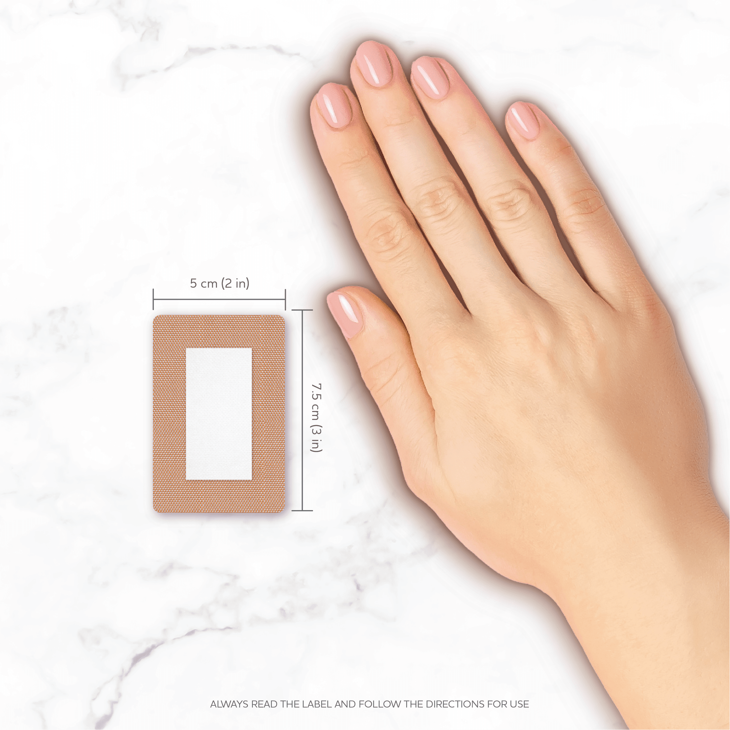 a729118a520cff86444c8323f2a129136b37a0aa-4