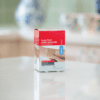 bbd95135c4c98ad52c0210064fb8c80f253a5aa5