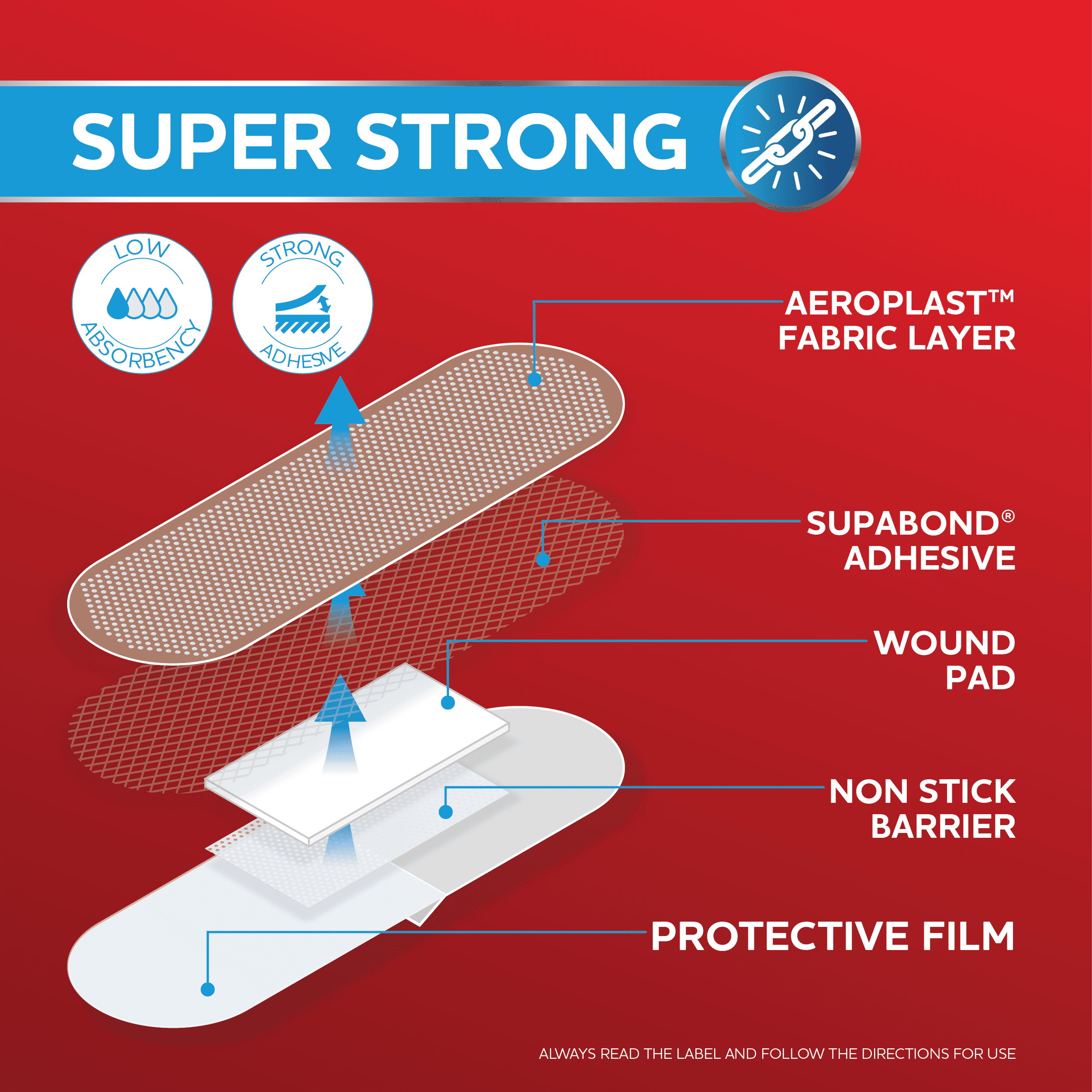 bc8fe77844d1f9f6b556c18ca03e664d74a35df9-35