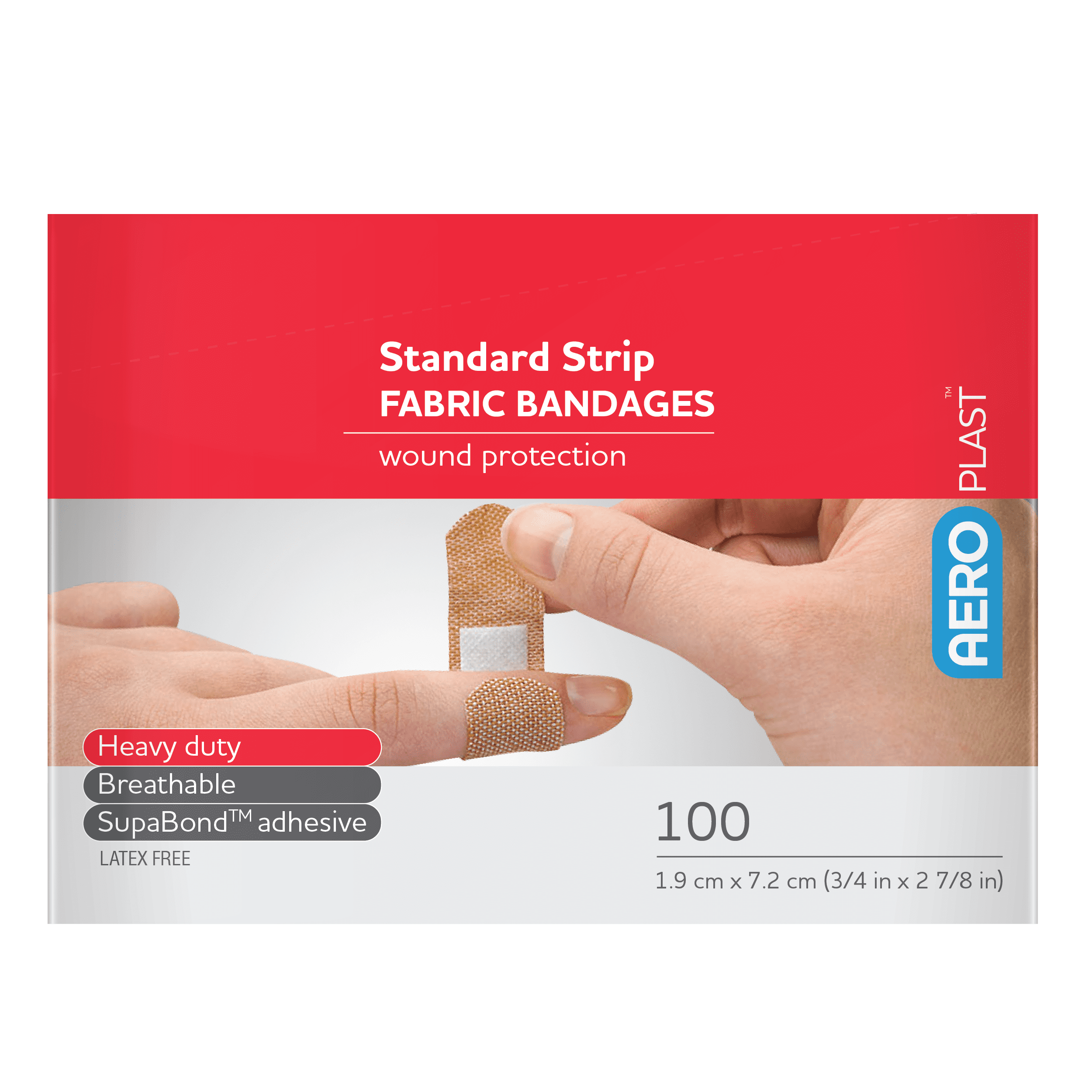 d556cafff904ff4dc46f9e0a08df55cb56f90b6f-36