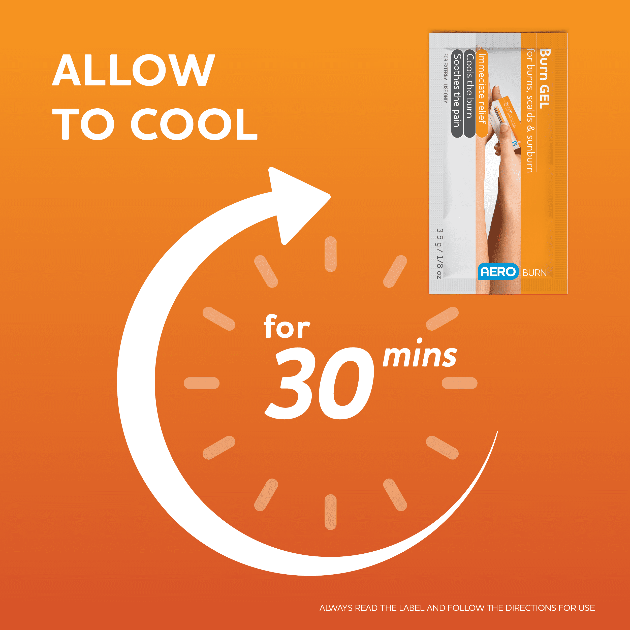 d816561f7d5694ebbecc8777cfc15ab059f616c4-25