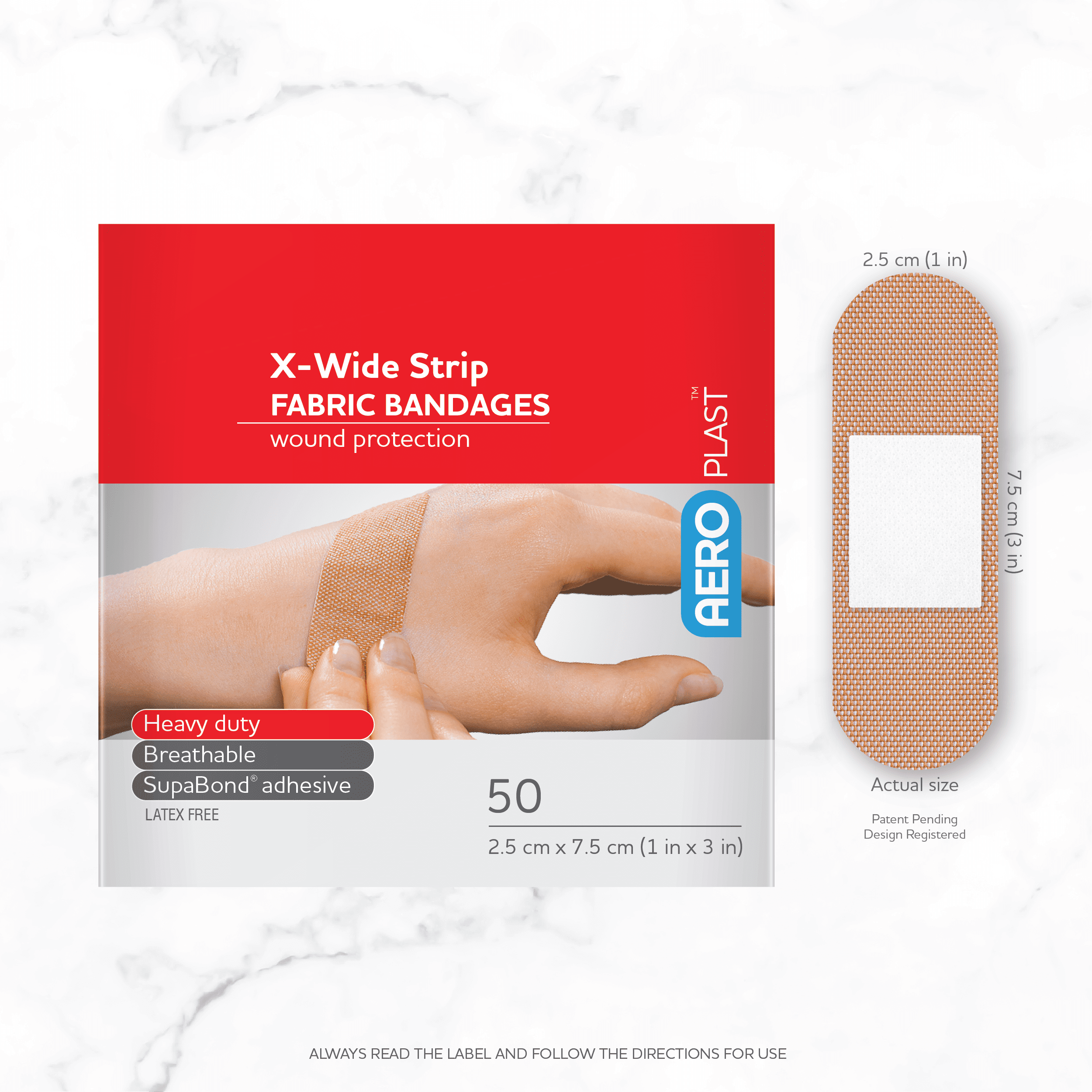 f8d298b1b328d5a5d5a11c5c9aa809a16c0cd988-22