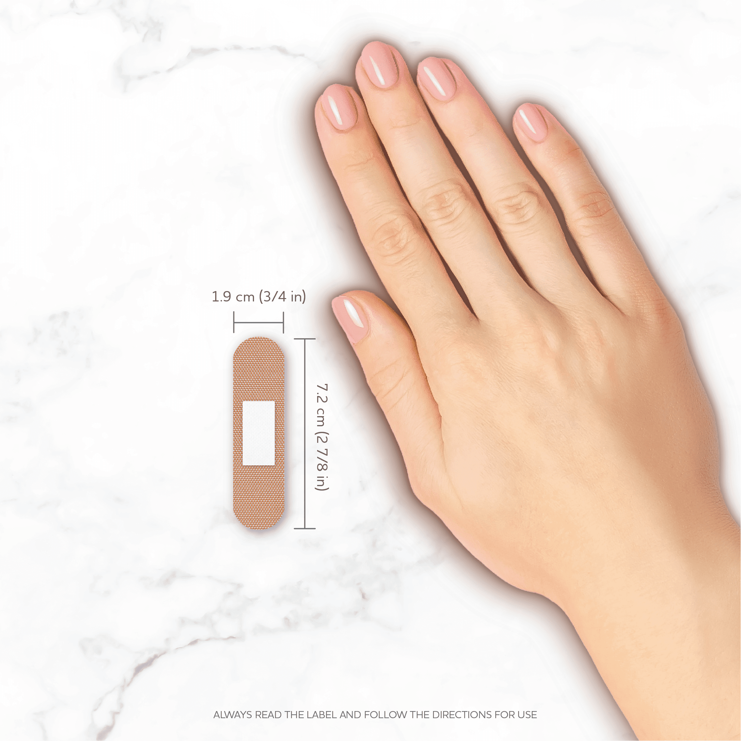 fc2bbede16410691e272c84b8ca3ab80c35947db-3