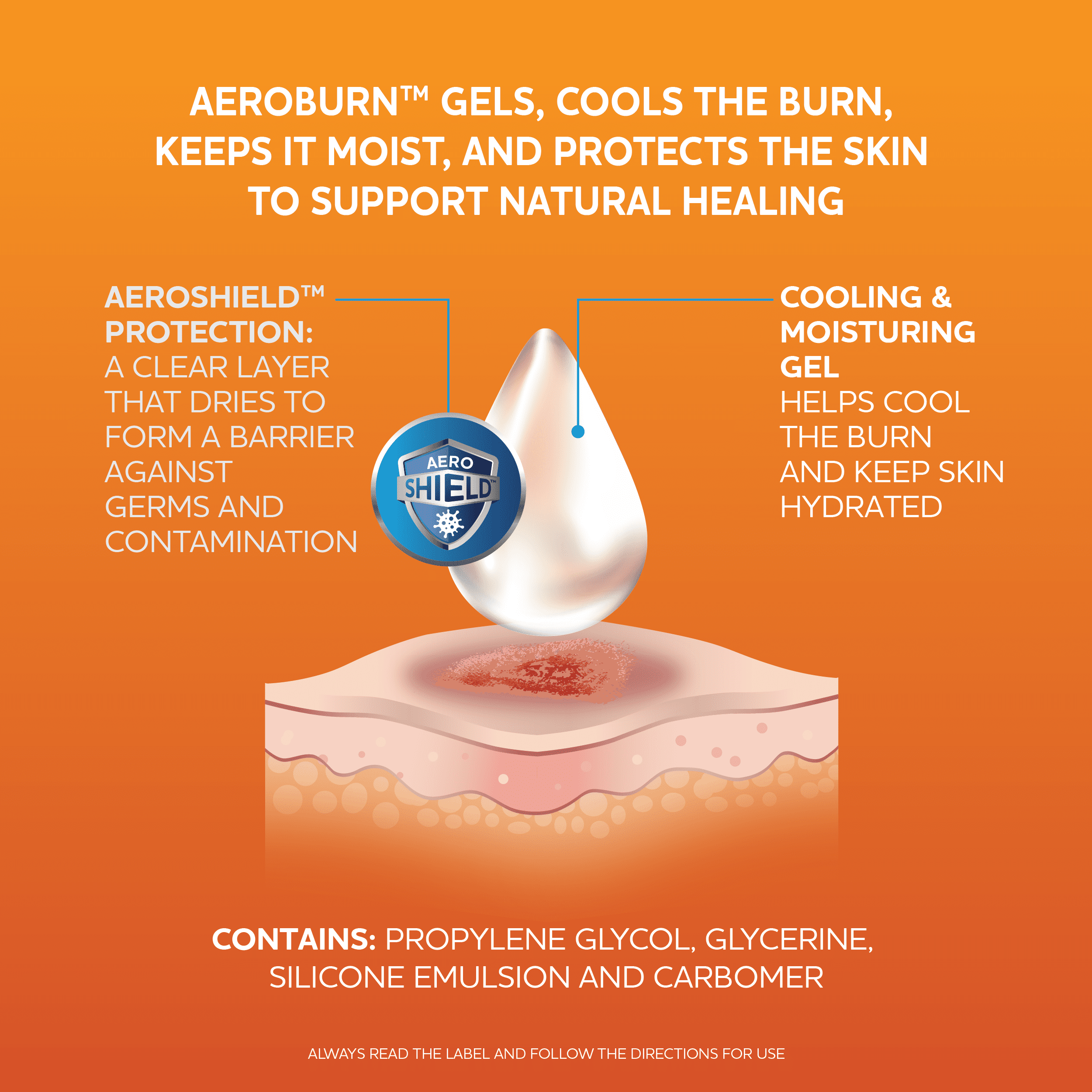 fd049541d9e96fbdabbf926a535c4ebaecf01bbf-25