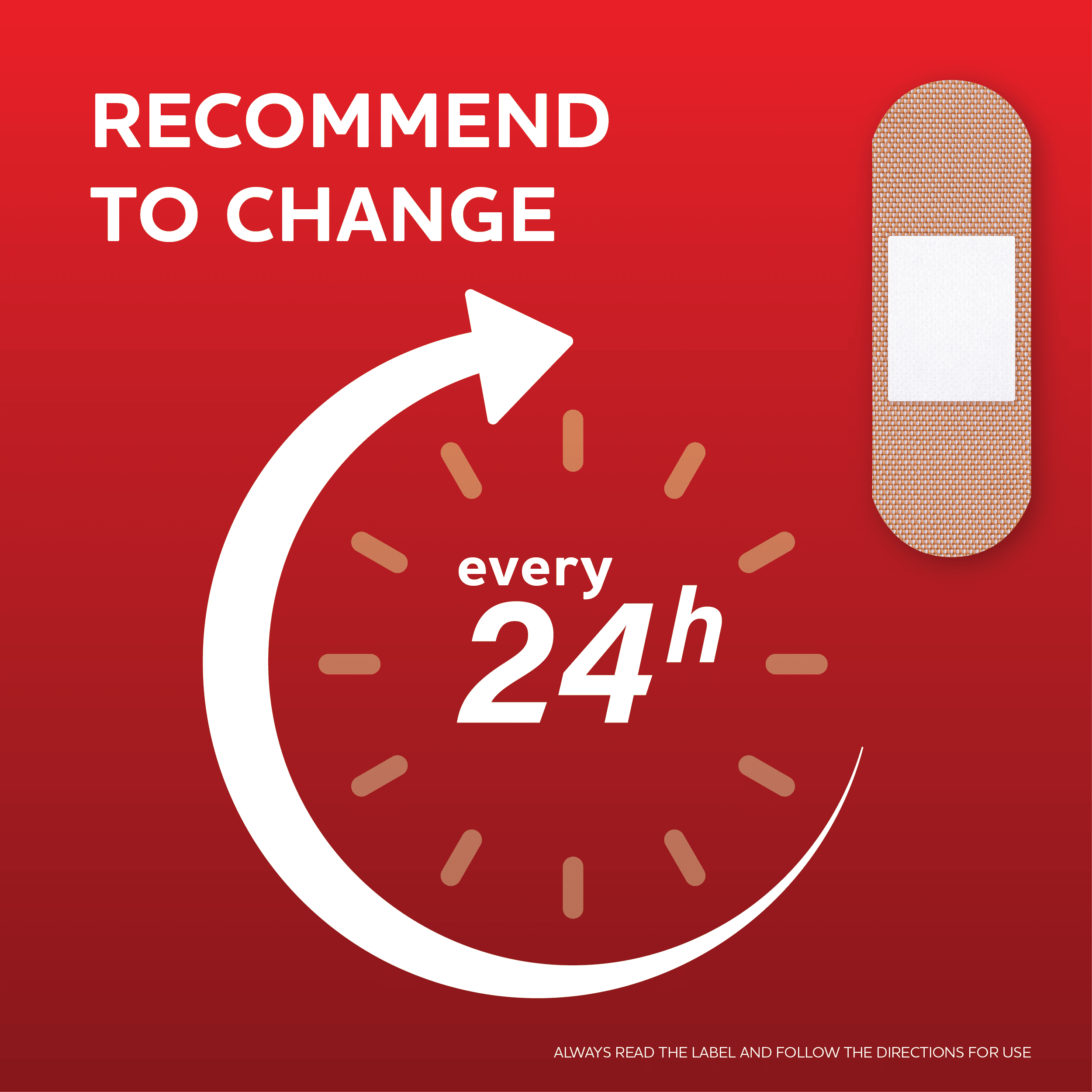 fe6c456cec1e02f84a658f9466589007549ad3aa-22