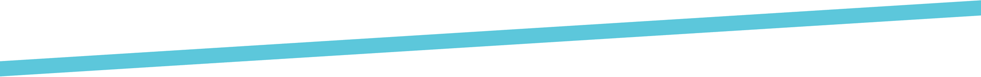 SeparatorRight SeparatorRight