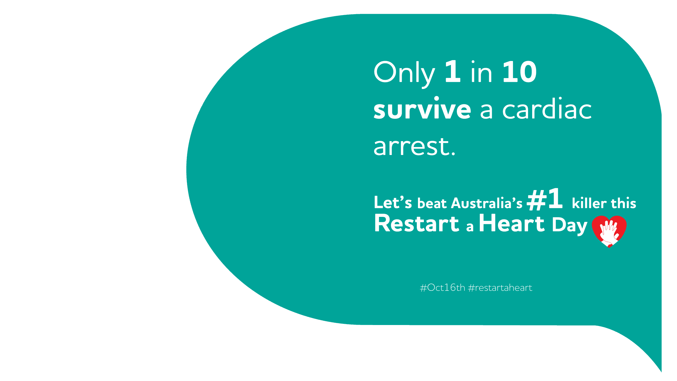 Save Lives This Restart A Heart Day 2019 Aero Healthcare save-lives-this-restart-a-heart-day-2019-aero-healthcare