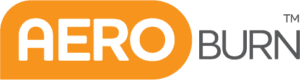 AeroBurn_Category_Logo