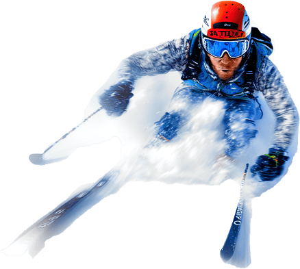 2023WinterSports_Banner-Subject-Alone