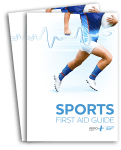 2023WinterSports_Sports-First-Aid-Guidev2