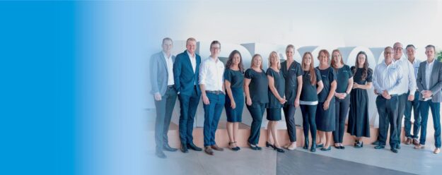 Banners-Refresh-2-SalesTeam-1 Banners-Refresh-2-SalesTeam-1