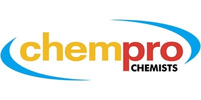 Chempro