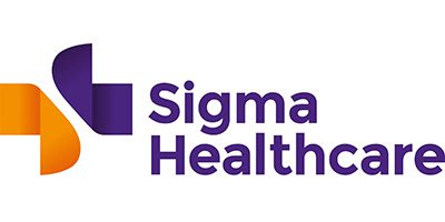 Sigma Healthcare