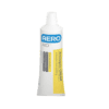 AEROAID Antiseptic Cream Tube 25g - Customers also search for: Aeroaid RAPCRM01A Aero Aid Antiseptic Cream,Tea Tree Melaleuca Oil,1 Gram,Each,Brave Nature 879860 Brave Nature Antiseptic and Itch Relief Cream 1g Sachet pack of 10,Trafalgar 879860 Brave Nature Antiseptic and Itch Relief Cream 1g Sachet pack of 10,FRS030-A Antiseptic Cream,1g Sachet,500pk,of-10 Brave Nature Antiseptic and Itch Relief Cream 1g Sachet pack of 10,A508 Itch Relief Sachet pk5,09853A Itch Relief Sachet (1),A517 Itch Relief Sachet pk10,SAVRC1 Antiseptic,10103001 Antiseptic Cream Sachet 1g (1)