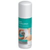 AEROCOOL Instant Cooling Spray 200mL (DG) - Customers also search for: Elastoplast 46908 E/Plast Sprt Cold Spry,Trafalgar 856601 Cool- It Spray 200g,Viritex KWIKCOOL Viritex Kwik Cool Cooling Spray,250 grams,Each,00022A Coolit Spray 200g,00020A Coolit Spray 250g