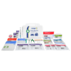 AFAK2W_02_1000px_82b3516a5901b84a71919cf41eaf2337.png