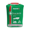 RESPONDER 4 Series Softpack Versatile First Aid Kit 18.5 x 12 x 26.5cm - Customers also search for: 45063 45063,FastAid FAR230,First Aid Kits Australia K2000SP K2000SP,First Aid Works N/A Leukostrips  packs,Livingstone FAKNSWMB Livingstone Standard Workplace First Aid Kit,Medium,Complete Set In Portable Bag,for 1-25 people,Livingstone FAKCONAR Livingstone Construction First Aid Complete Set Refill Only in Polybag,Class A,Livingstone FAKCONAPB Livingstone Construction First Aid Kit,Complete Set In Red Multi Compartment Heavy Duty Carry Bag,for 1-25 People,Livingstone FAKCONAPLUSB Livingstone Construction First Aid Kit,Class A Plus,Complete Set In Red Multi Compartment Heavy Duty Carry Bag with Reflective Band,Livingstone FAKQLDLOWPBM Livingstone Queensland Low Risk First Aid Kit,with Additional Modules,Complete Set In Red Heavy Duty Carry Bag,Livingstone FAKVICSPBM Livingstone Victoria Low Risk First Aid Kit,with Additional Module,Surgipack 6136- SP F/Aid Kit 123 Prem Lge,SURVIVAL HOME SURVIVAL Family First Aid KIT,SURVIVAL WORK SURVIVAL Workplace First Aid KIT,Trafalgar 876476 Workplace First Aid Kit - Portable (Soft Case),Uneedit MP7-C,FAR230 R2 Workplace Response First Aid Kit,Soft Pack,S620 First Aid Kit Small W/Place 1-10 Emp Ea,MP4-C F.A.KIT: COMPLETE NATIONAL C SML WORKPLACE MED GREEN SOFT CASE,MP4-RCD F.A.KIT: COMPLETE NSW TYPE 'C' STANDARD + DELUXE,MP5-C F.A.KIT: COMPLETE NATIONAL C SML WORKPLACE SOFT BLUE CASE,MP6-C F.A.KIT: COMPLETE NATIONAL (C) WORKPLACE PORTABLE SOFT CASE,MP7-C F.A.KIT: COMPLETE NATIONAL (C) WORKPLACE PORTABLE SOFT BAG II,FAEWS ESSENTIAL WORKPLACE RESPONSE FIRST AID KIT IN SOFT PACK,640003 Large First Aid Kit,20402301 Brenniston Trades First Aid Kit,873851 National Workplace First Aid Kits - Portable (Soft Case)