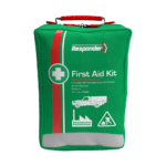 RESPONDER 4 Series Softpack Versatile First Aid Kit 18.5 x 12 x 26.5cm