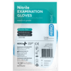 AEROGLOVE Large Nitrile Powder-Free Gloves Bag/2 - Customers also search for: baremedical 2054491 Glove Exam Nitrile Small N/S P/Free Std Cuff Blue,baremedical 2386867 Glove Exam Nitrile Small,3054S Nitrile Gloves -100 Pack Small,13015019 Bodichek Glove Exam Nitrile Powder Free,PP1086 Medicom Nitrile Powder Free Blue Glove Small 100pk,BNG7400 Clearance - Bastion Nitrile Gloves White Powder Free 100pk,PP1000B Medicom Nitrile Biodegradeable Gloves Small 100pk,11601010 Nitrile Glove Disposable Powder Free Blue Small (100)