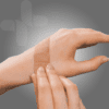 AFP601_02_1000px_e27f4487ed60d19667a8957250f82045.png