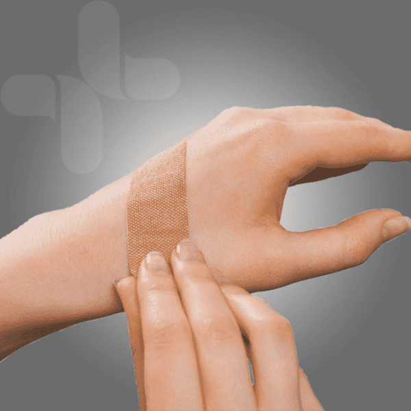 AFP601_02_1000px_e27f4487ed60d19667a8957250f82045.png