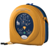 HEARTSINE Samaritan 350P Semi-Automatic Defibrillator (DG) - Customers also search for: HeartSine 878008 HeartSine Samaritan Pad SAM 350P Semi-Auto Defibrillator,HeartSine 878974 HeartSine SAM 350P Defibrillator WiFi Gateway Bundle,Trafalgar 878974 HeartSine SAM 350P Defibrillator WiFi Gateway Bundle,DEFIB-350P HeartSine samaritan PAD 350P AED