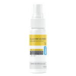 AEROAID First Aid Spray 50ml