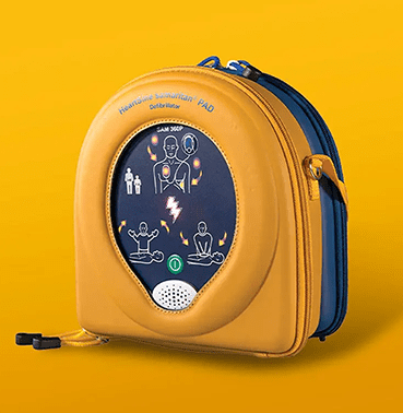 AEDs-Category-2