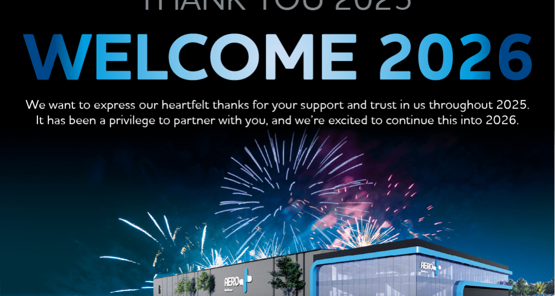 Landing Page Landing Page