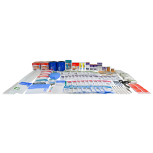 AFAKEMR_01_1000px_f235c82812975872cb822fe3110f2e24.png
