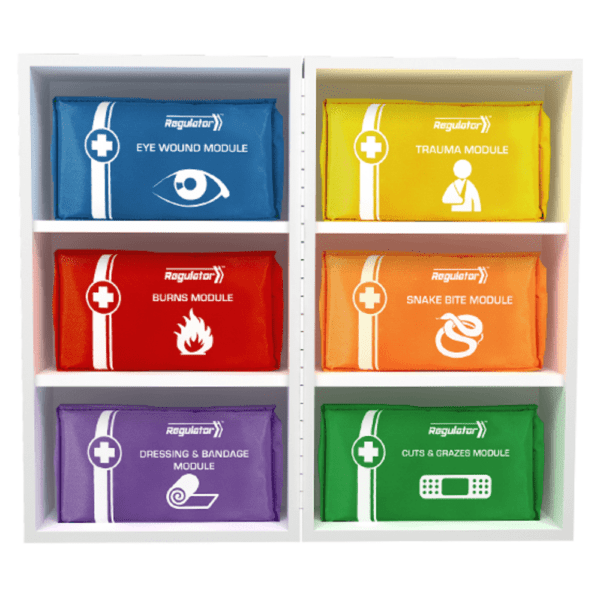 AFAKMODM4_02_1000px_67511a6bd50798b54a30861f1d23a42e.png