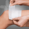 AFR50_02_1000px_c2e275f08dcb8f4643e94793f0cdc211.png