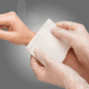 AGS103S_03_1000px_4c162321f36a1ac8ec861ac09dcbad3a.png