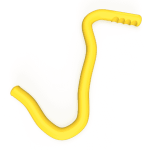 ALVRH_01_1000px_03f536855441d48f07d0f1d119e12730.png