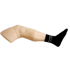 BIG-L_01_1000px_28cb5b5ebe460b990f7ba00629808cef.png