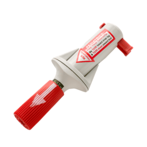 BIG-P_01_1000px_ed37dc8d6969801e145c92fa66fa0f98.png