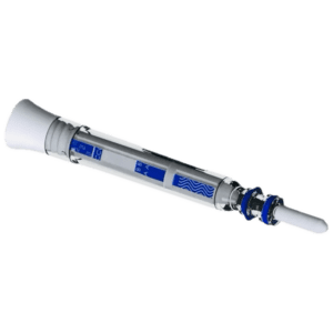 BIO1001_01_1000px_b39b7f8177ac3562dbca581a6bf63294.png