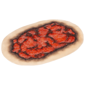 BRN02_01_1000px_96da8edb158bd64b2375250157c4eebb.png