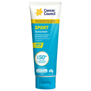 CCS50110M_01_1000px_150e2af6e97591f7ea3fbaba6ac469ce.png