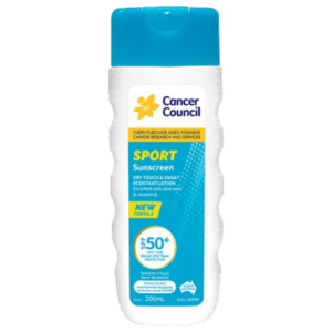 CCS50200M_01_1000px_60cbe622cecb5f2a5ce02b4e2172c2a0.png