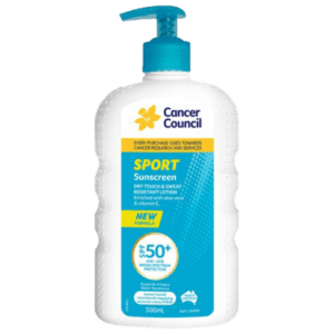 CCS50500M_01_1000px_e565fb27038936fa54ffed20682ff4dc.png