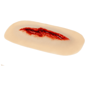 LAC10_01_1000px_47c7f2ba935749f3d1c732f1433d648f.png