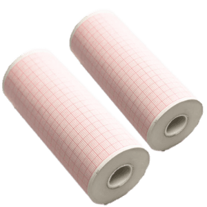 LP-ECG_01_1000px_89693d6620138cc3d10990d60344b942.png